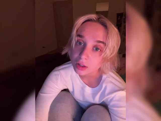 peDoVo4ka228 webcam