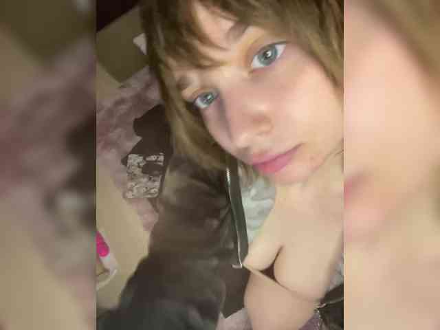 -peDoVo4ka228- webcam