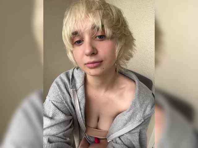tamagotchigirl Live Webcam on BongaCams