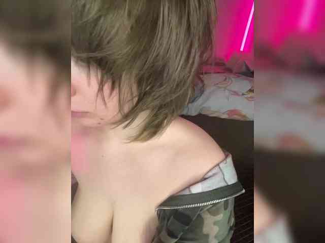 -peDoVo4ka228- webcam