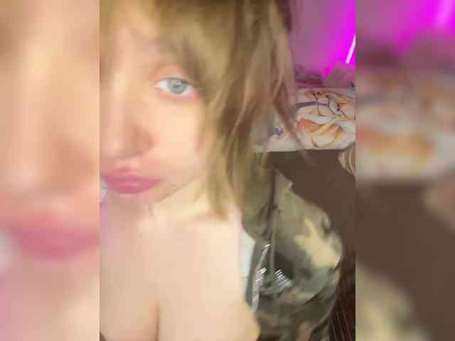 -peDoVo4ka228- webcam