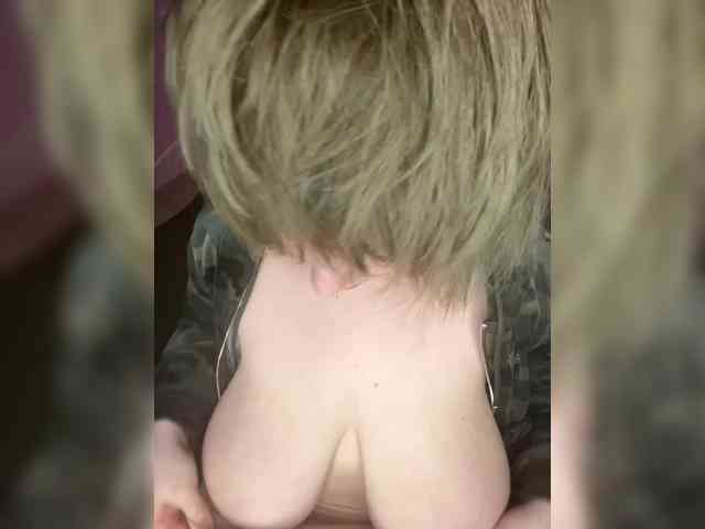 -peDoVo4ka228- webcam