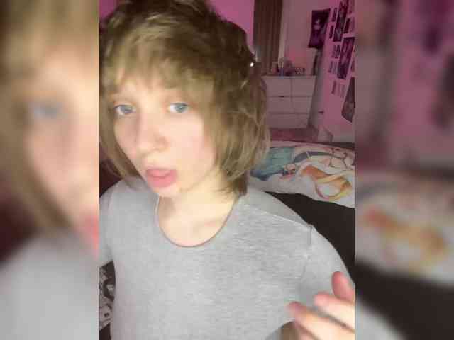 tamagotchigirl tamagotchigirl