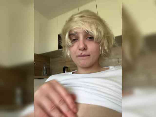 peDoVo4ka228 webcam