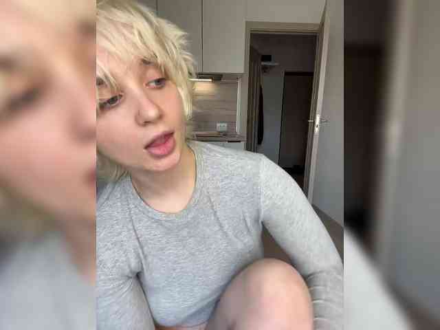 peDoVo4ka228 webcam