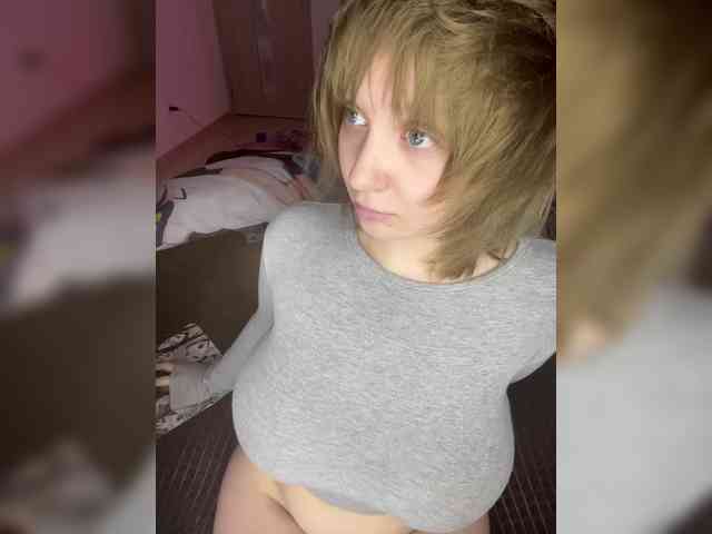 -peDoVo4ka228- webcam