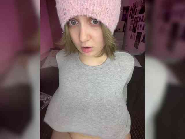 peDoVo4ka228's Sexcam