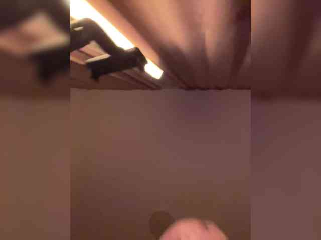 peDoVo4ka228 webcam