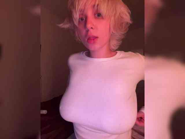 peDoVo4ka228 webcam