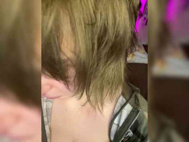 -peDoVo4ka228- webcam