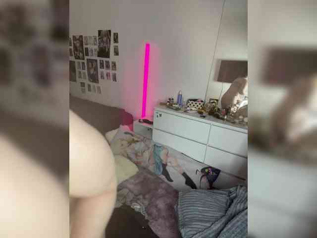 -peDoVo4ka228- webcam