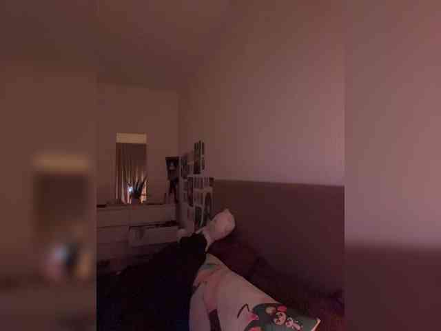 web cam porn Tamagotchigirl