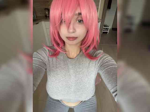 peDoVo4ka228 webcam
