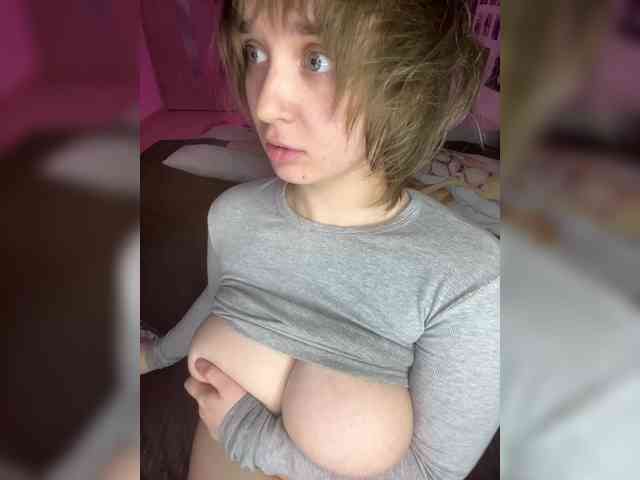 tamagotchigirl tamagotchigirl