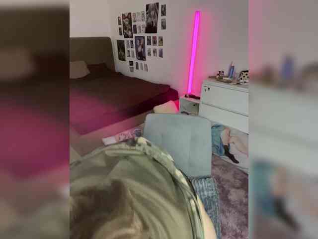 -peDoVo4ka228- webcam