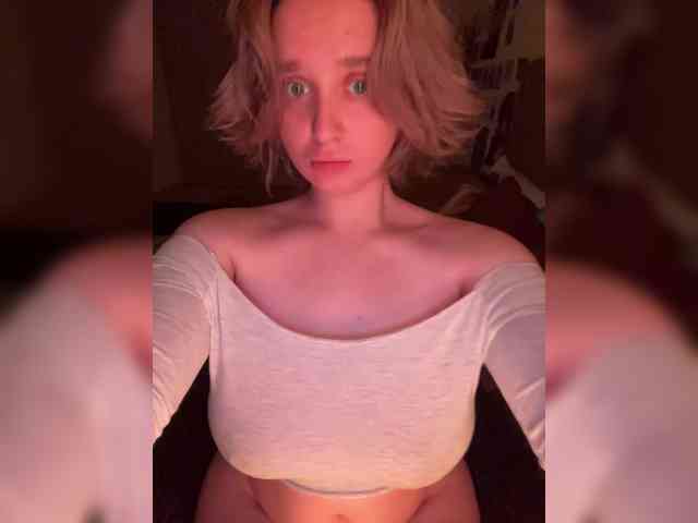 peDoVo4ka228 webcam