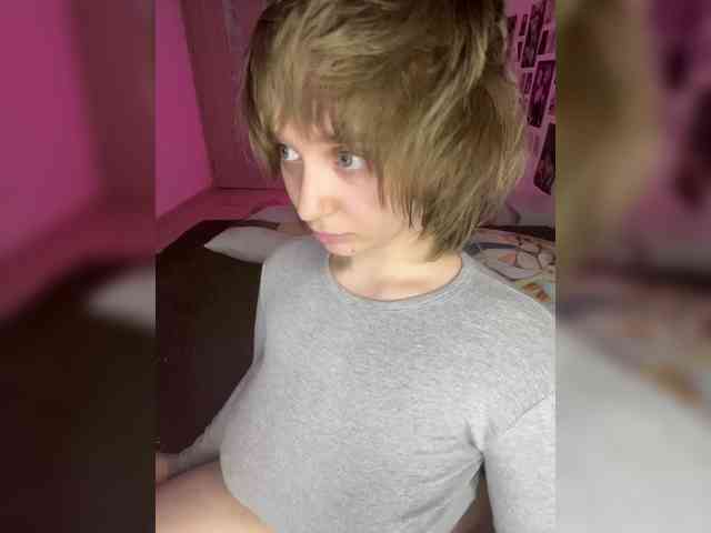 tamagotchigirl tamagotchigirl