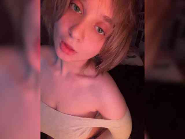 peDoVo4ka228 webcam