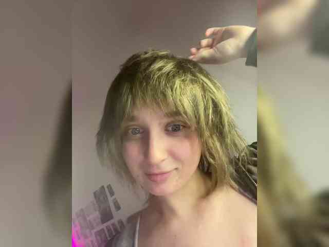 -peDoVo4ka228- webcam