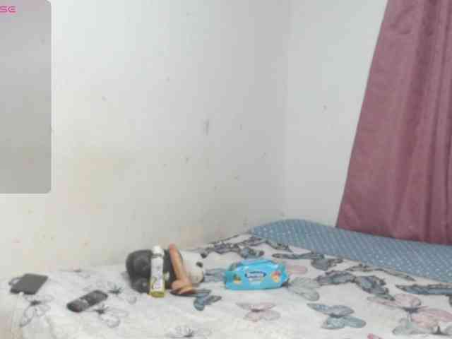 kim291 webcam