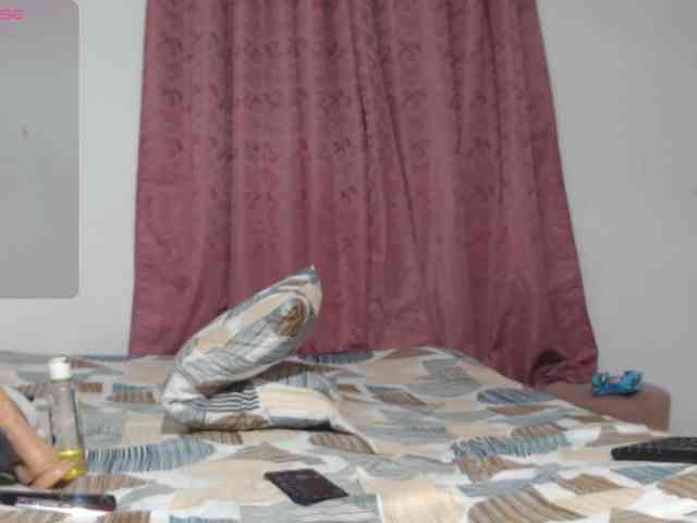 kim291 webcam
