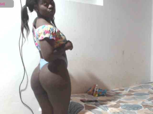 kim291 webcam