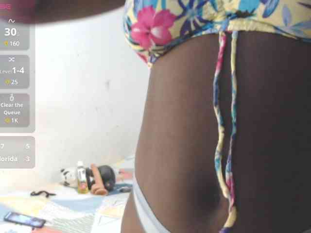 kim291 webcam