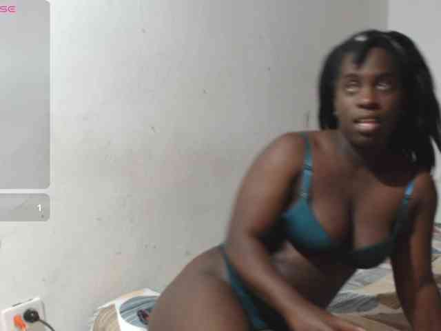 kim291 webcam