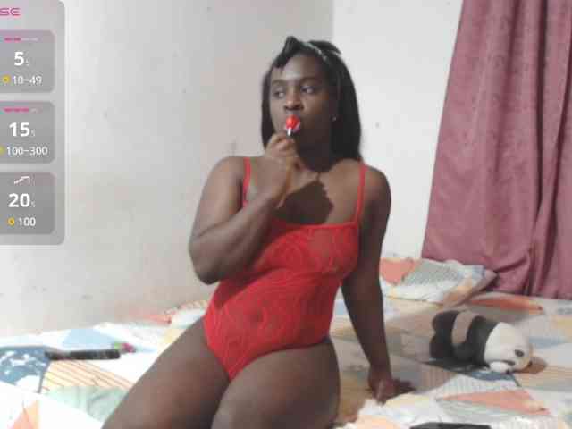 kim291 webcam