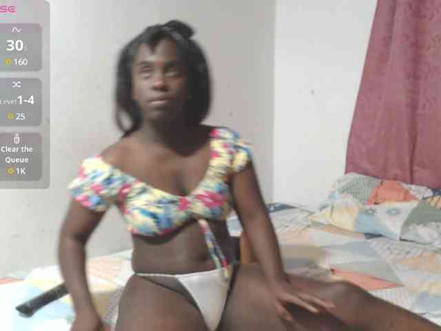 kim291 webcam