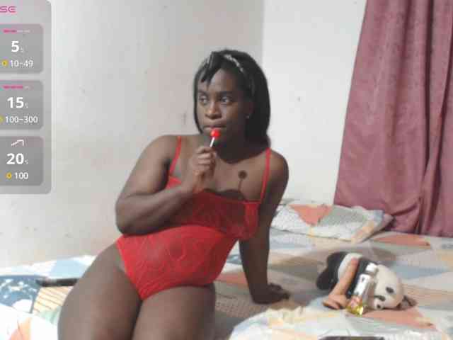 kim291 webcam
