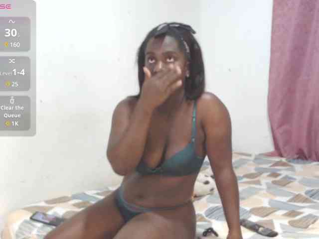 kim291 webcam