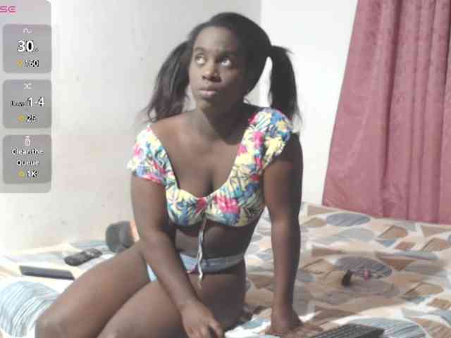 kim291 webcam