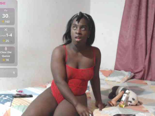 kim291 webcam