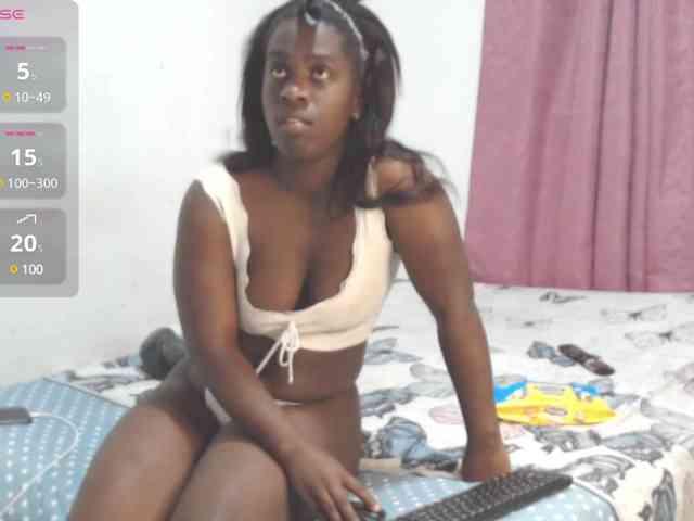 kim291 webcam