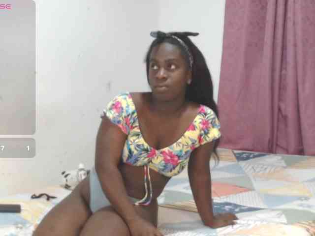kim291 webcam