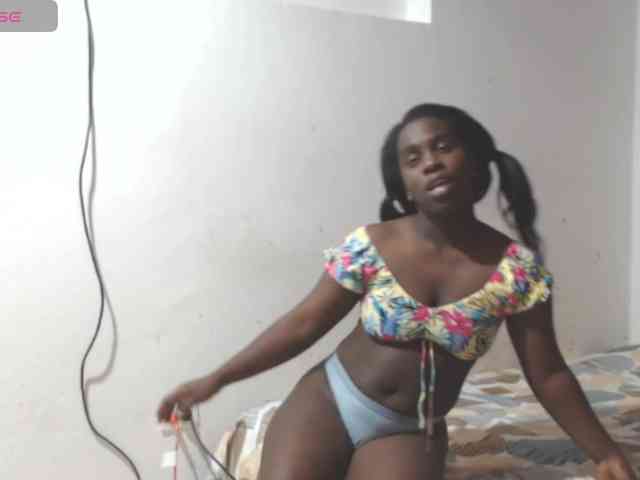 kim291 webcam