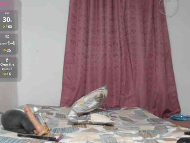 kim291 webcam