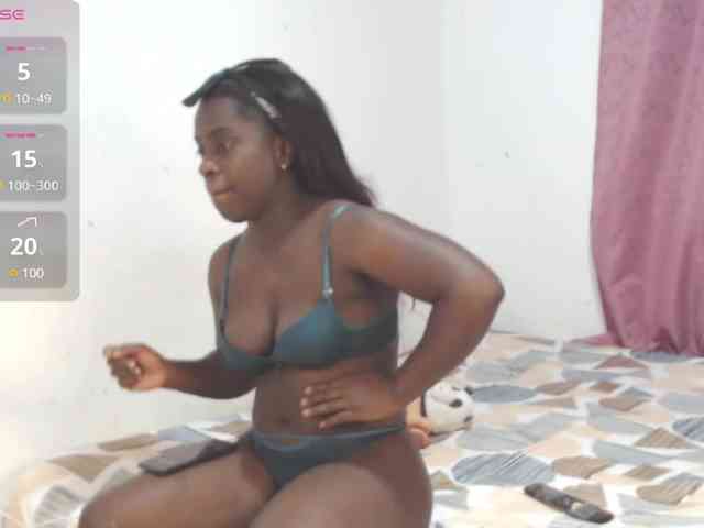 kim291 webcam