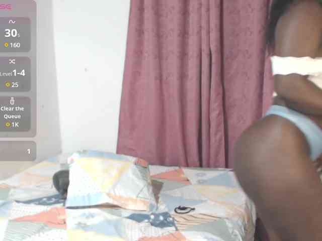 kim291 webcam