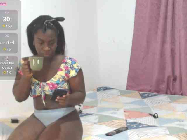 kim291 webcam