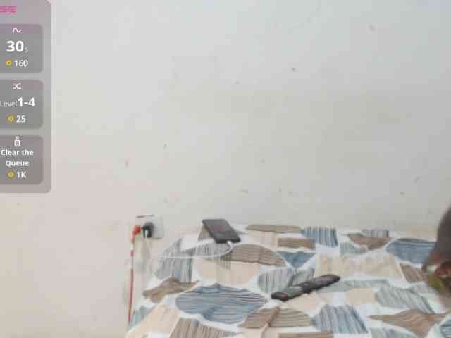 kim291 webcam