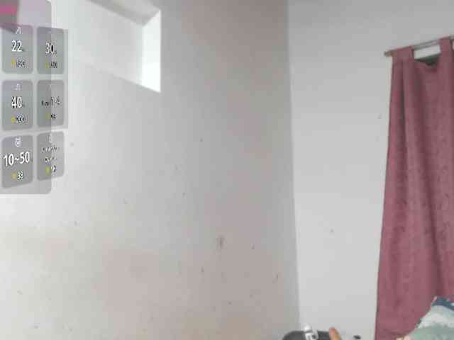 kim291 webcam