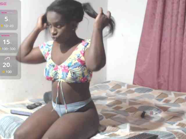 kim291 webcam