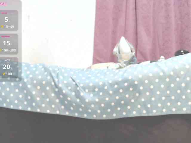 kim291 webcam