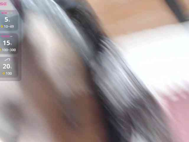 kim291 webcam