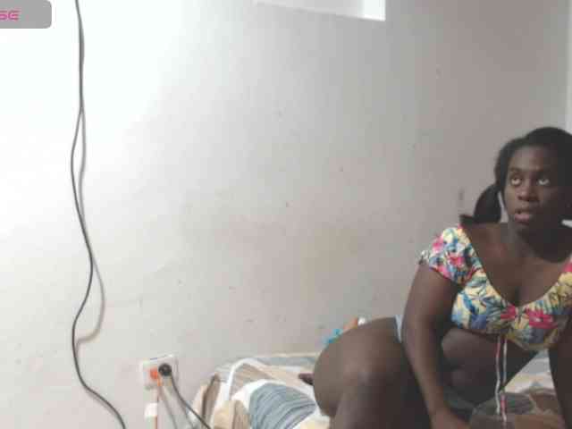 kim291 webcam