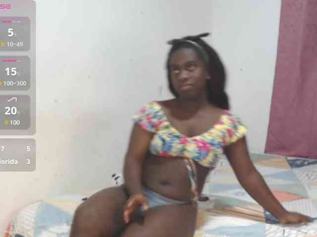 kim291 webcam