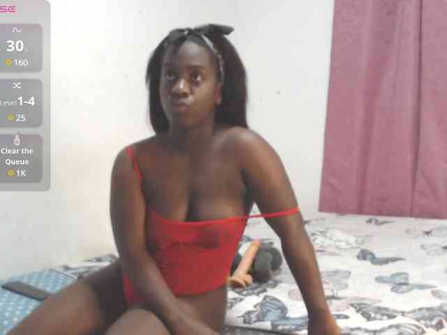 kim291 webcam