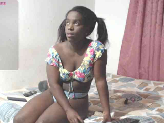 kim291 webcam